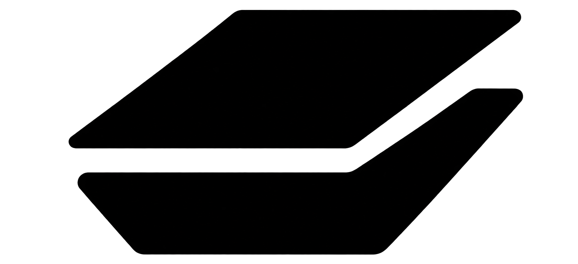 PanelHubs